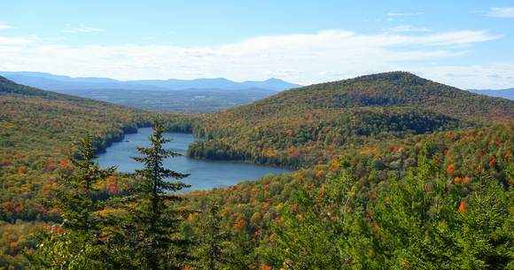 Lake Willoughby Scenic Drive - Vermont | AllTrails.com