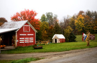 a look at new images/Vermont/NH Fall 2012